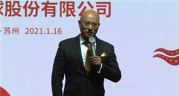 隆力奇旗下电商陷“传销疑云” 记者亲测要加盟先买会员(图9) 隆力奇旗下电商陷“传销疑云” 记者亲测要加盟先买会员(图9)