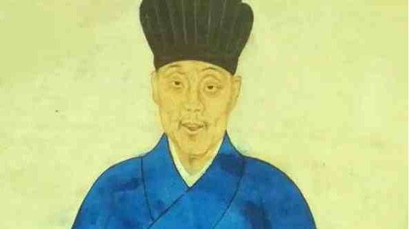 郑经继承大位后治理台湾有声有色,希望使台湾作为清朝藩属|郑成功|台湾省|耿精忠|福建省|郑泰_新浪新闻