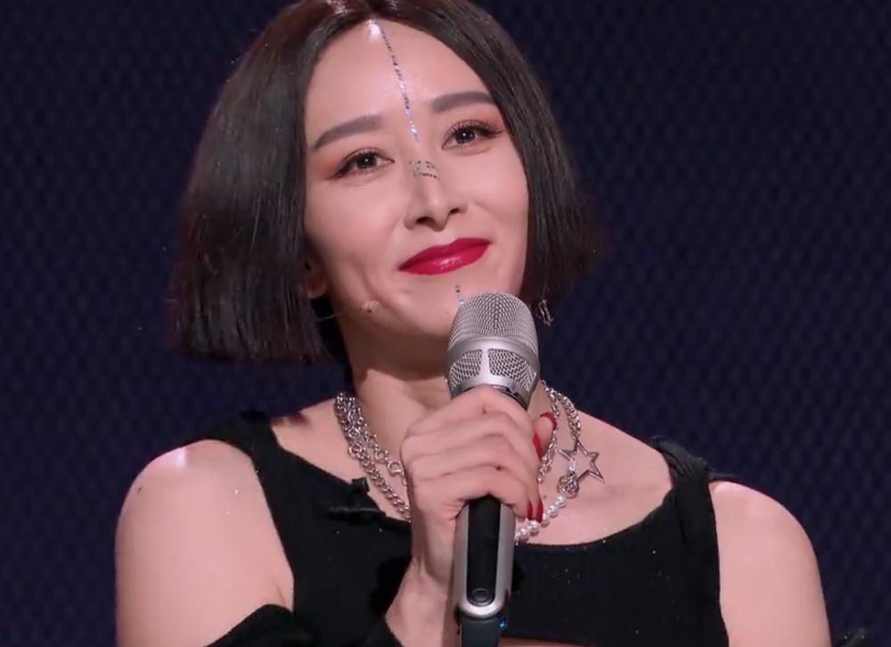 中戏96明星班七朵金花之一,30岁嫁入豪门,丈夫是杨紫琼前男友休闲区蓝鸢梦想 - Www.slyday.coM 中戏96明星班七朵金花之一,30岁嫁入豪门,丈夫是杨紫琼前男友休闲区蓝鸢梦想 - Www.slyday.coM