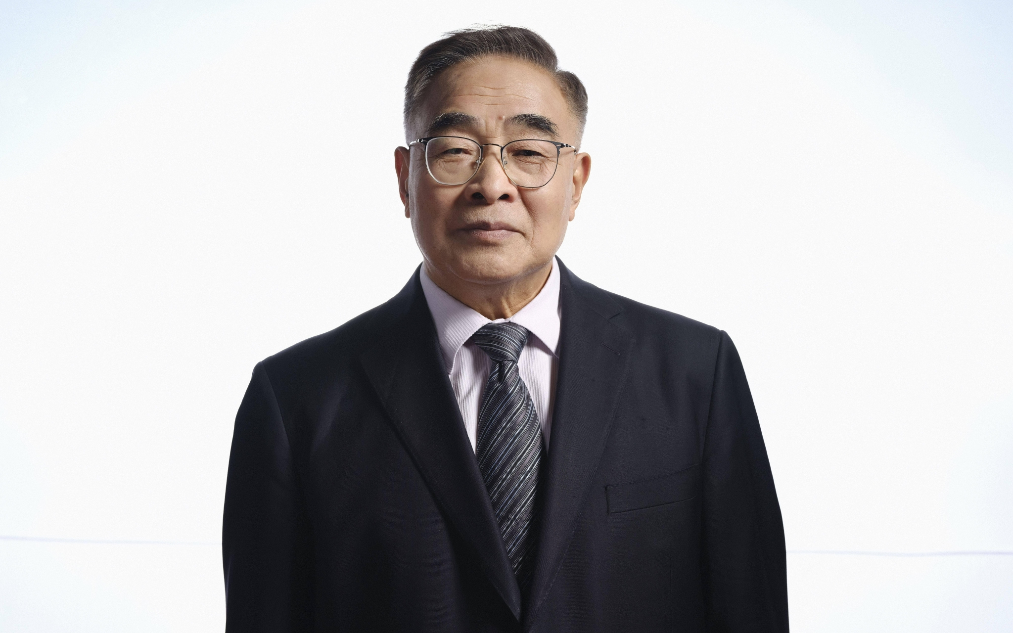 连续两天新增超百例，西安确诊病例为何突然激增？专家一语道破休闲区蓝鸢梦想 - Www.slyday.coM