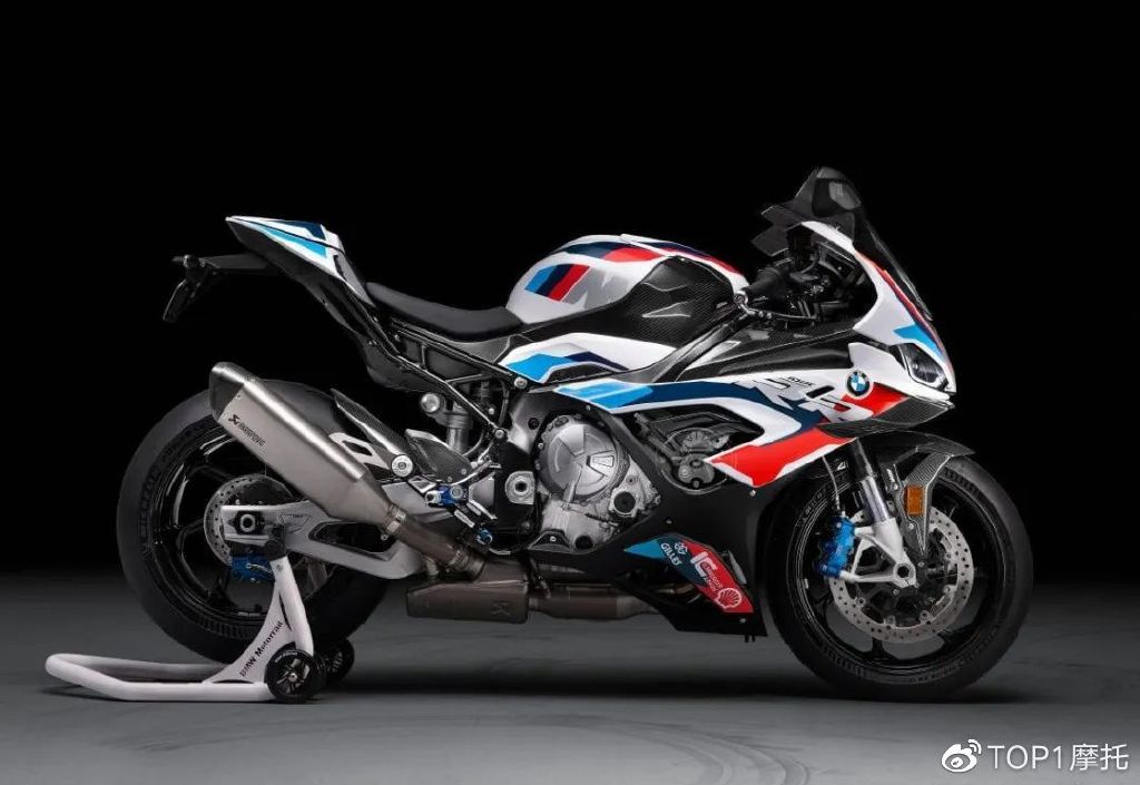 宝马m1000rr,本田cbr250rr要引进了?-新浪汽车