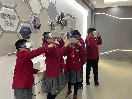 【记录坊子】有“颜”又有“值”的课后服务让教育更温情休闲区蓝鸢梦想 - Www.slyday.coM 【记录坊子】有“颜”又有“值”的课后服务让教育更温情休闲区蓝鸢梦想 - Www.slyday.coM