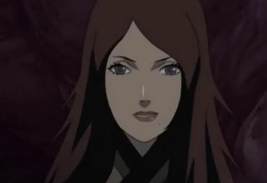 不风幻术大家族也就在这里出现了一下,八云的幻术相当逼真,鸣人身处