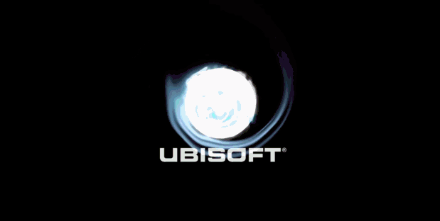 小米公布200万的新logo后网友们开始了创作狂欢