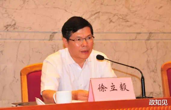 郑州市委书记易人,安伟接任!休闲区蓝鸢梦想 - Www.slyday.coM 郑州市委书记易人,安伟接任!休闲区蓝鸢梦想 - Www.slyday.coM