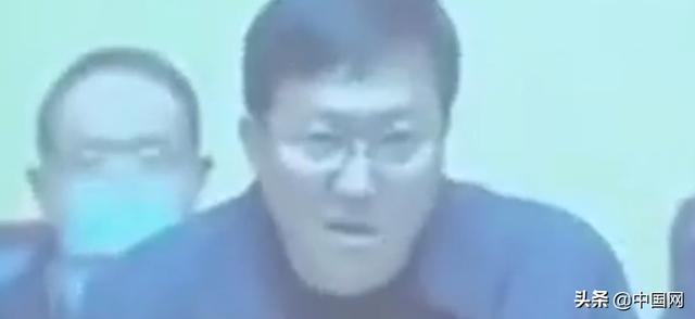 什么是“恶意返乡”休闲区蓝鸢梦想 - Www.slyday.coM