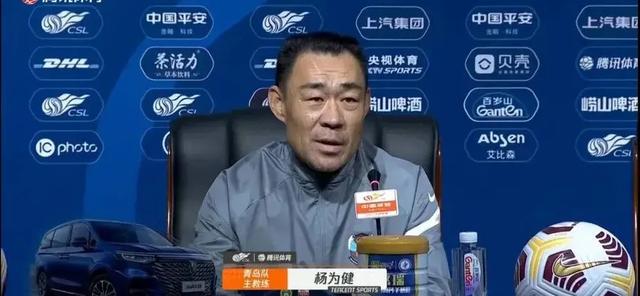 津门虎输了一场不该输的比赛，后面场场都是保级大战了休闲区蓝鸢梦想 - Www.slyday.coM