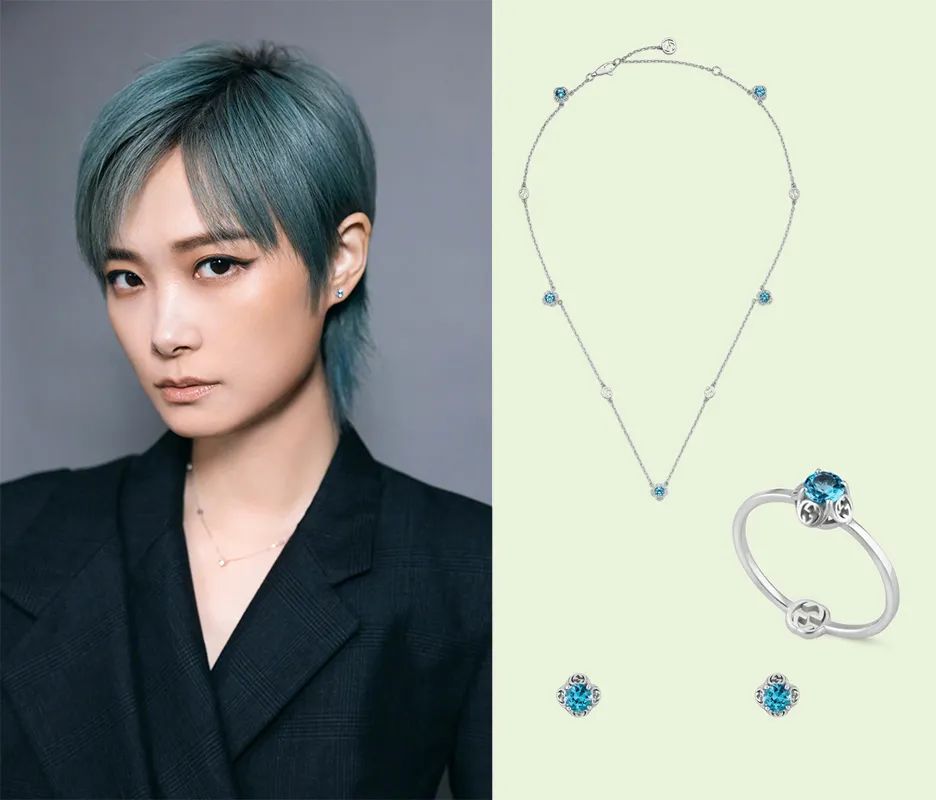 明星红毯有多卷:章子怡戴巨型翡翠、刘亦菲高定首穿、袁泉云淡风轻休闲区蓝鸢梦想 - Www.slyday.coM 明星红毯有多卷:章子怡戴巨型翡翠、刘亦菲高定首穿、袁泉云淡风轻休闲区蓝鸢梦想 - Www.slyday.coM