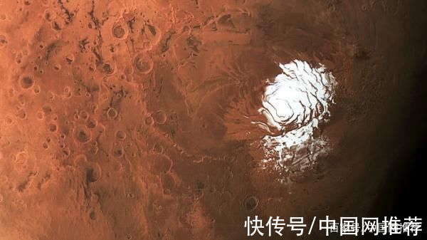 火星发现大量水资源迹象?专家:未来还需进一步确定休闲区蓝鸢梦想 - Www.slyday.coM