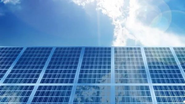 正力新能港股上市之路 锂电黑马如何应对威马踩雷