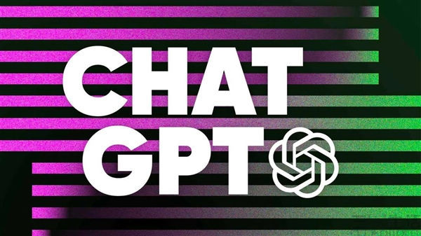 ChatGPT点燃科技圈，英伟达闷声大发财