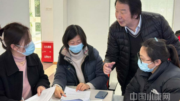 啊！谁懂啊！23初级社工考试 新大纲6套卷，刷完就能过