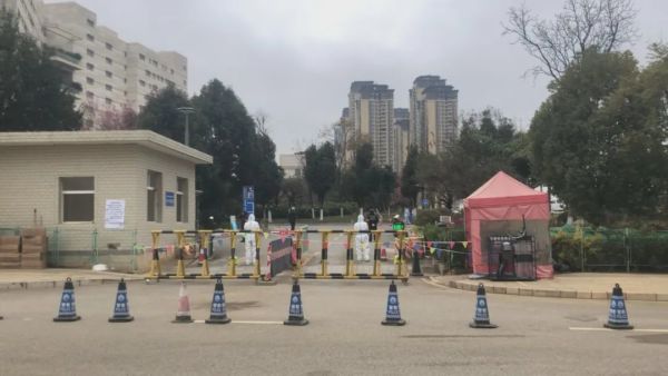 深圳同一入境航班检出3例奥密克戎病例！西安：目前还有从核酸筛查中发现阳性人员…休闲区蓝鸢梦想 - Www.slyday.coM