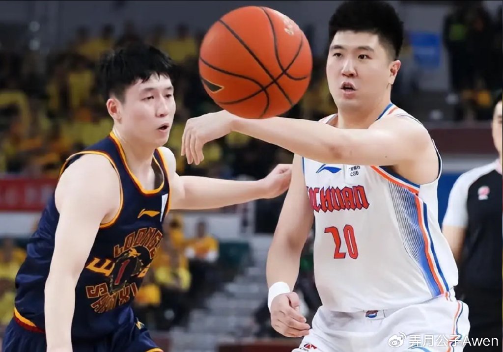 遭鱼腩队抛弃，又无缘加盟新疆，广东弃将最佳出路是香港金牛？