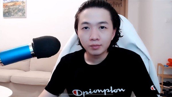 虎牙|广场舞|吕德华_新浪新闻