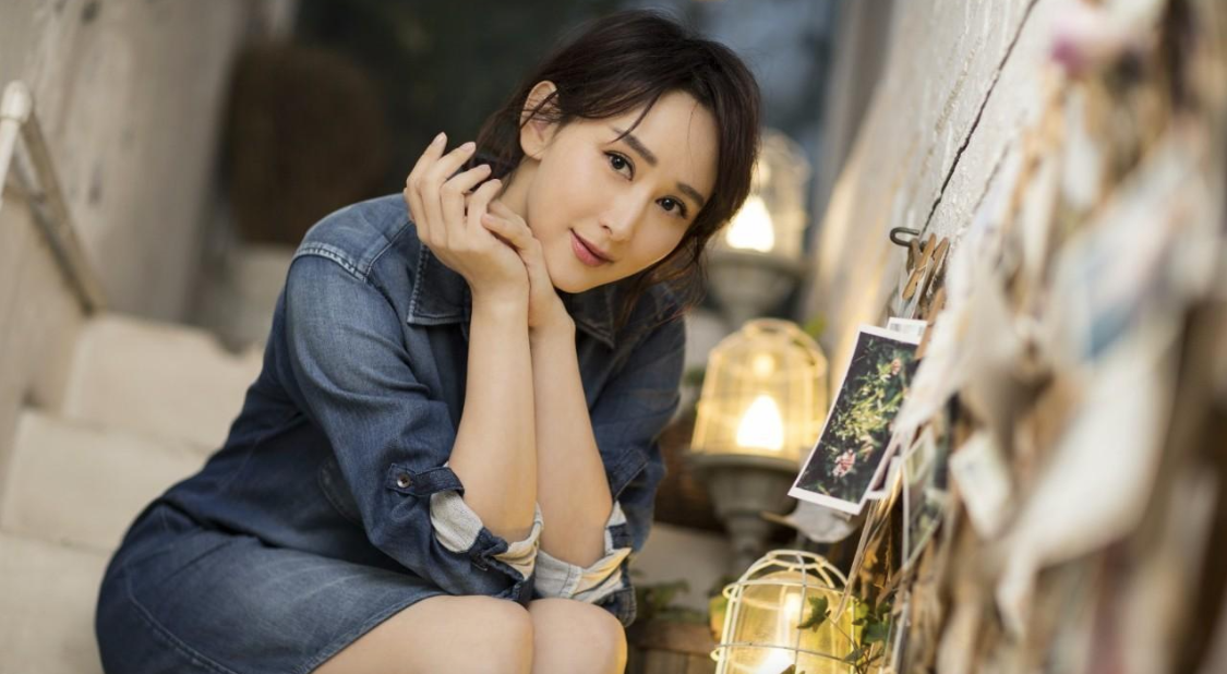 中戏96明星班七朵金花之一,30岁嫁入豪门,丈夫是杨紫琼前男友休闲区蓝鸢梦想 - Www.slyday.coM 中戏96明星班七朵金花之一,30岁嫁入豪门,丈夫是杨紫琼前男友休闲区蓝鸢梦想 - Www.slyday.coM