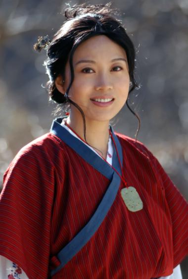 闫妮:离婚那天挥泪与前公婆告别,我就是你们的女儿休闲区蓝鸢梦想 - Www.slyday.coM 闫妮:离婚那天挥泪与前公婆告别,我就是你们的女儿休闲区蓝鸢梦想 - Www.slyday.coM