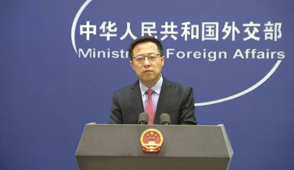 台湾将在立陶宛设立所谓“代表处” 外交部、国台办回应休闲区蓝鸢梦想 - Www.slyday.coM