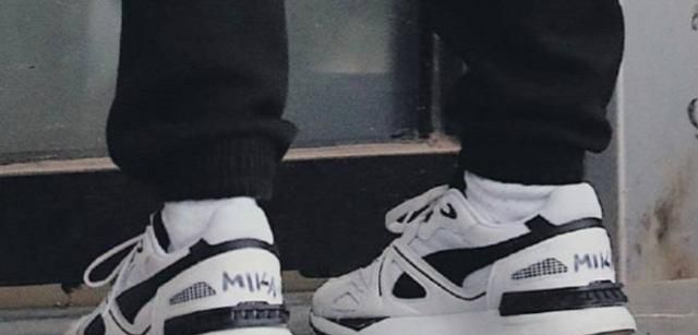 和马退赛后,又被传赞多退赛,两位实力选手揭开“皇族”的遮羞布休闲区蓝鸢梦想 - Www.slyday.coM