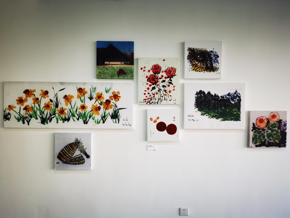 一个李政道研究所，一下子多了三个院士，集六大洲十多国科研人员｜张江策源力休闲区蓝鸢梦想 - Www.slyday.coM