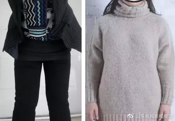 猫人塑形内衣4折抢！告别臃肿，显瘦塑形，速热保暖！休闲区蓝鸢梦想 - Www.slyday.coM