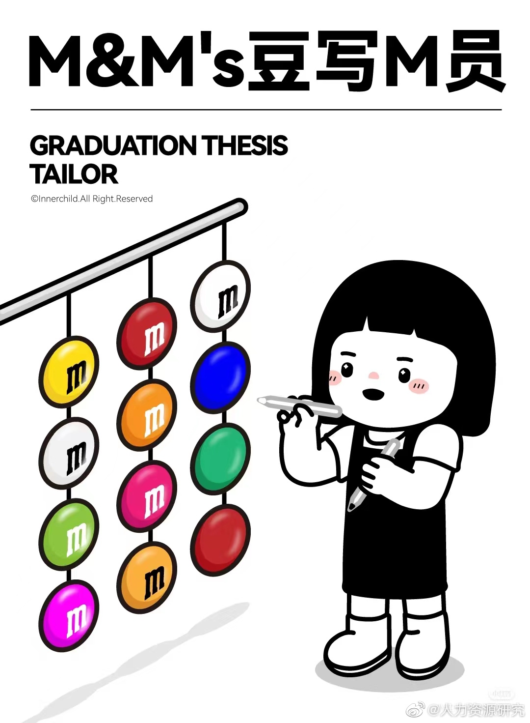 奇奇怪怪的工作( 内在小孩innerchild)|小孩|工作_新浪新闻