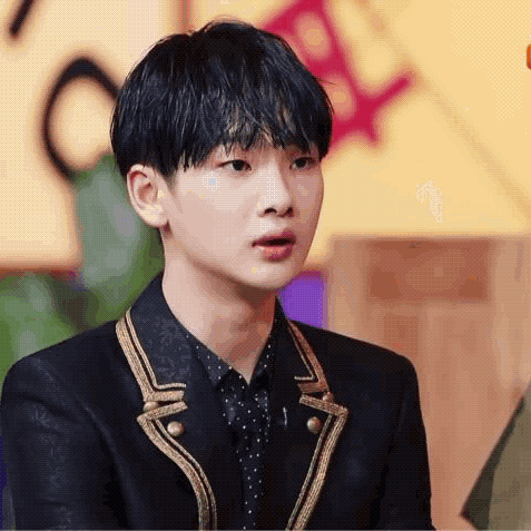 "天真南"@r1se-周震南 来喽～在线发送可爱表情包_高清图集_新浪网