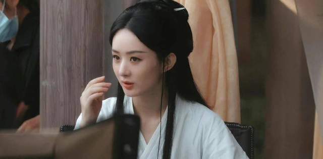 林更新赵丽颖《与凤行》素衣同框梦回《楚乔传》,宇文玥回来了?休闲区蓝鸢梦想 - Www.slyday.coM 林更新赵丽颖《与凤行》素衣同框梦回《楚乔传》,宇文玥回来了?休闲区蓝鸢梦想 - Www.slyday.coM