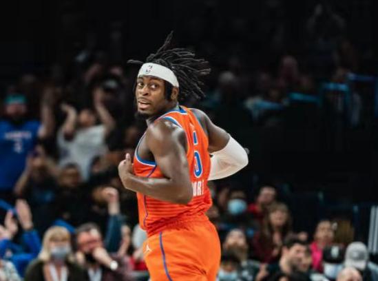 多特工资仅178万还无保障,职业生涯第1年16万|多特|雷霆|哈登_新浪