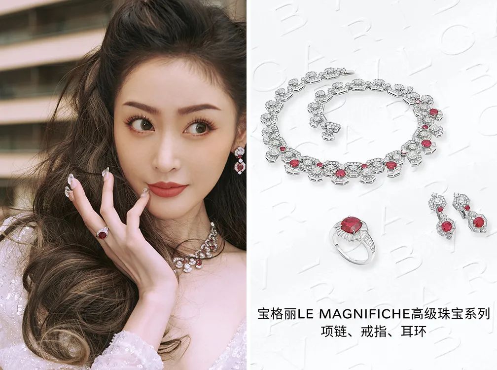 明星红毯有多卷:章子怡戴巨型翡翠、刘亦菲高定首穿、袁泉云淡风轻休闲区蓝鸢梦想 - Www.slyday.coM 明星红毯有多卷:章子怡戴巨型翡翠、刘亦菲高定首穿、袁泉云淡风轻休闲区蓝鸢梦想 - Www.slyday.coM