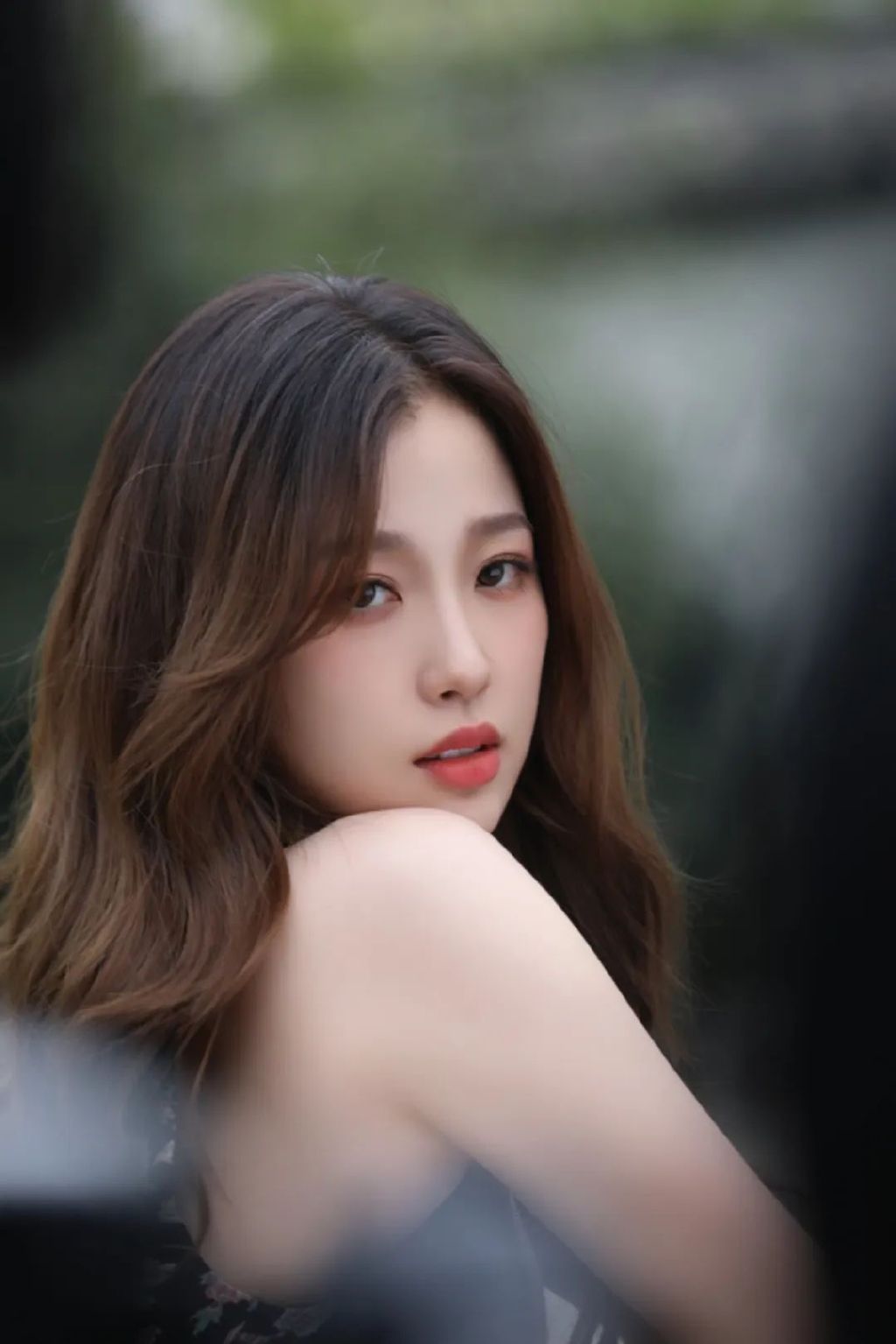 22q2220位新生代女演员待播作品一览她们心有所期全力以赴