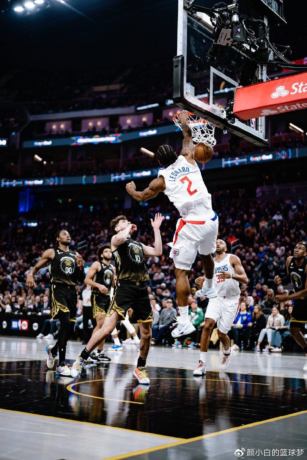 二手单排车个人出售