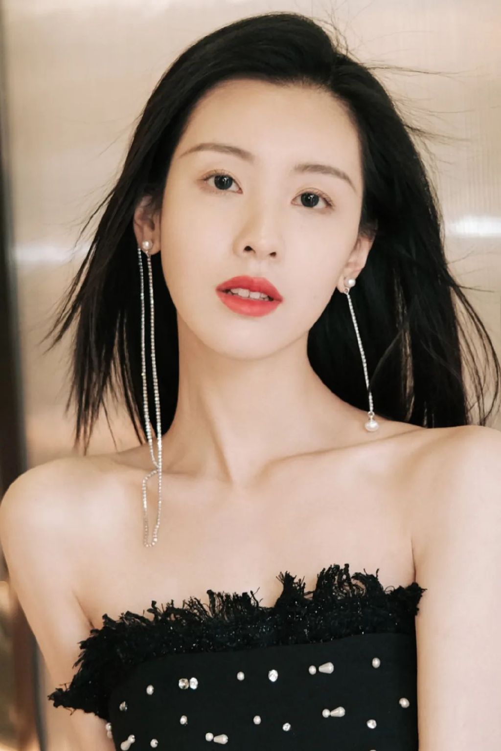 22q2220位新生代女演员待播作品一览她们心有所期全力以赴