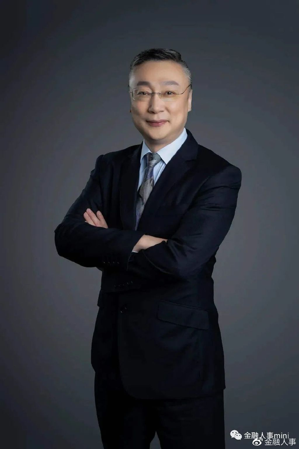 东吴基金常务副总陈军拟任总经理 骨灰级大佬行事低调业绩耀眼__财经头条