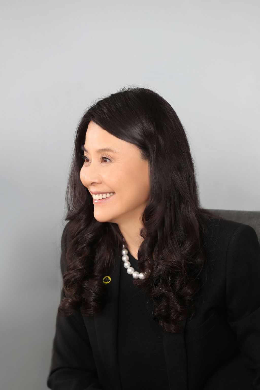 "for the drivers" 专访路特斯中国总裁毛京波-新浪汽车