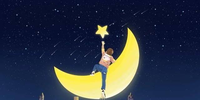 衡水中学学霸“土猪拱白菜”翻车:最后3分钟,他的脸狰狞可怕休闲区蓝鸢梦想 - Www.slyday.coM 衡水中学学霸“土猪拱白菜”翻车:最后3分钟,他的脸狰狞可怕休闲区蓝鸢梦想 - Www.slyday.coM