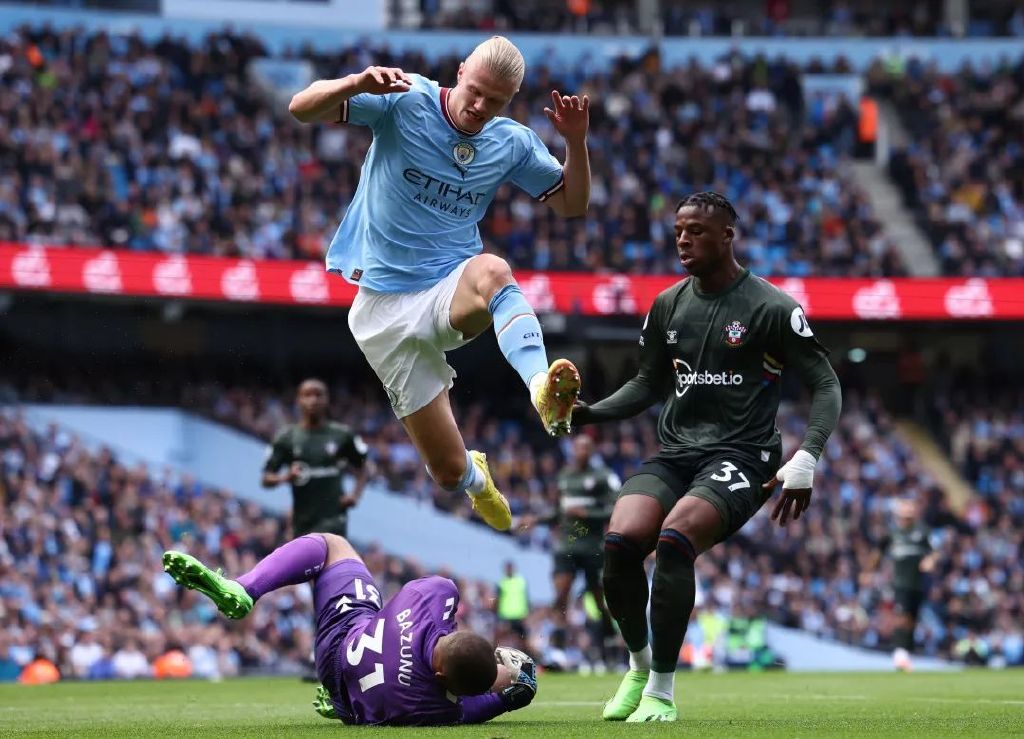 “神仙打架”已成过去式,全新篇章的军城大战会有怎样的火花?休闲区蓝鸢梦想 - Www.slyday.coM “神仙打架”已成过去式,全新篇章的军城大战会有怎样的火花?休闲区蓝鸢梦想 - Www.slyday.coM