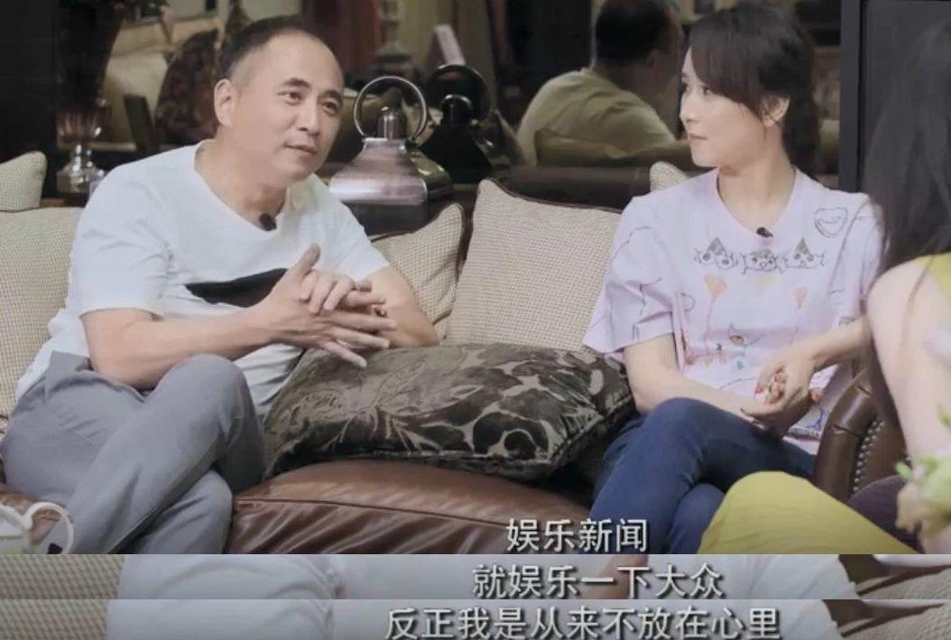 中戏96明星班七朵金花之一，30岁嫁入豪门，丈夫是杨紫琼前男友休闲区蓝鸢梦想 - Www.slyday.coM