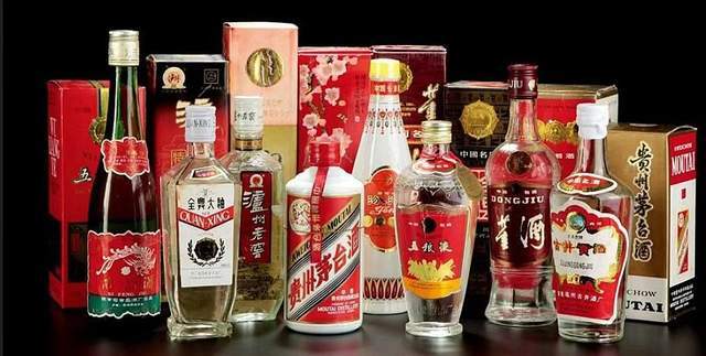 白酒存15年以上不能喝?真实的情况是这样吗?资深酿酒师揭秘休闲区蓝鸢梦想 - Www.slyday.coM 白酒存15年以上不能喝?真实的情况是这样吗?资深酿酒师揭秘休闲区蓝鸢梦想 - Www.slyday.coM