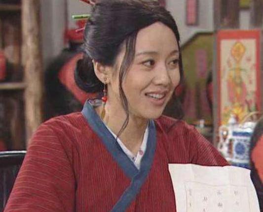 闫妮:离婚那天挥泪与前公婆告别,我就是你们的女儿休闲区蓝鸢梦想 - Www.slyday.coM 闫妮:离婚那天挥泪与前公婆告别,我就是你们的女儿休闲区蓝鸢梦想 - Www.slyday.coM