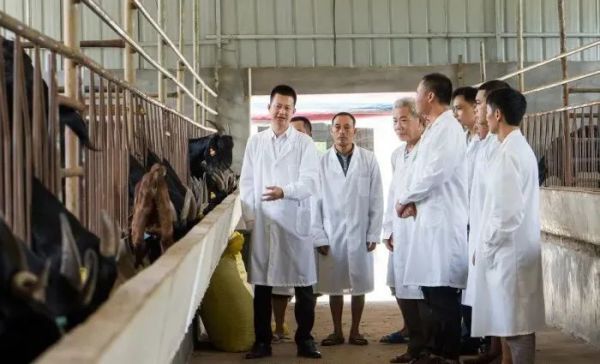 广西唯一！刘入源在北京传递冬残奥会火炬休闲区蓝鸢梦想 - Www.slyday.coM