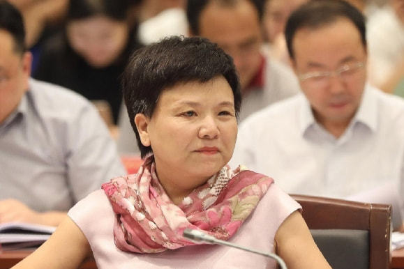 浙江女首富成“老赖”：名下4000万房产遭拍卖，年内被执行10余次休闲区蓝鸢梦想 - Www.slyday.coM