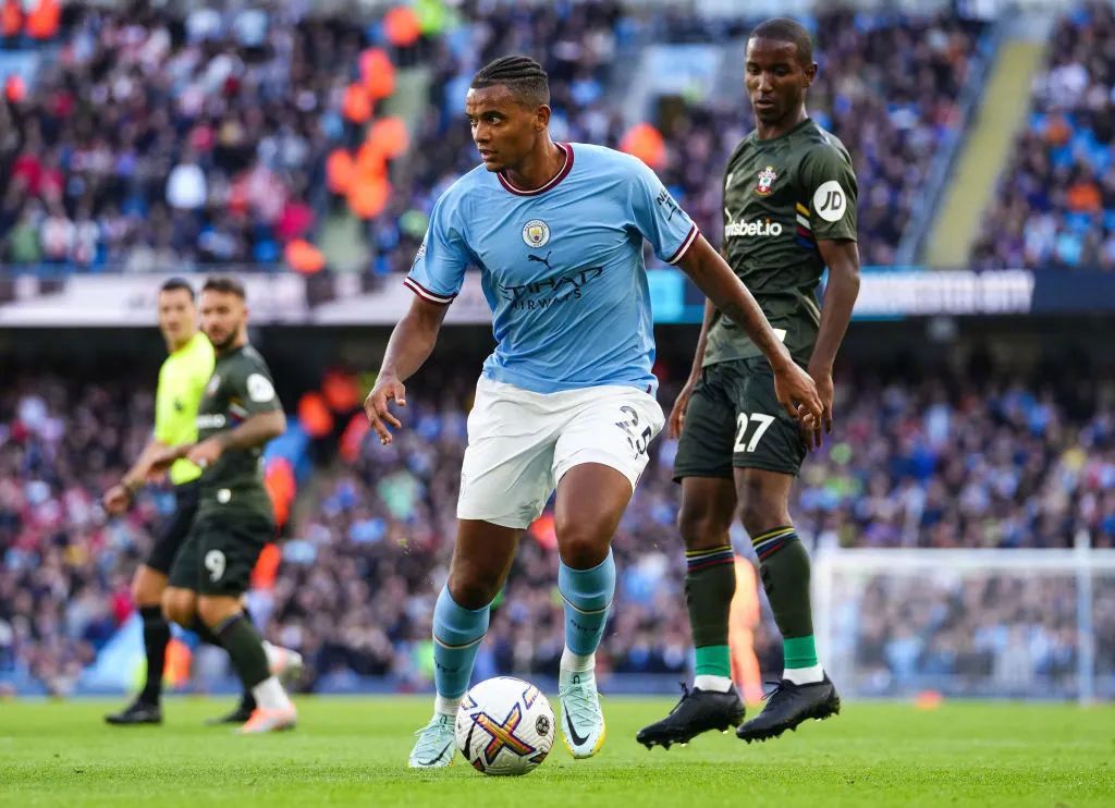 “神仙打架”已成过去式,全新篇章的军城大战会有怎样的火花?休闲区蓝鸢梦想 - Www.slyday.coM “神仙打架”已成过去式,全新篇章的军城大战会有怎样的火花?休闲区蓝鸢梦想 - Www.slyday.coM