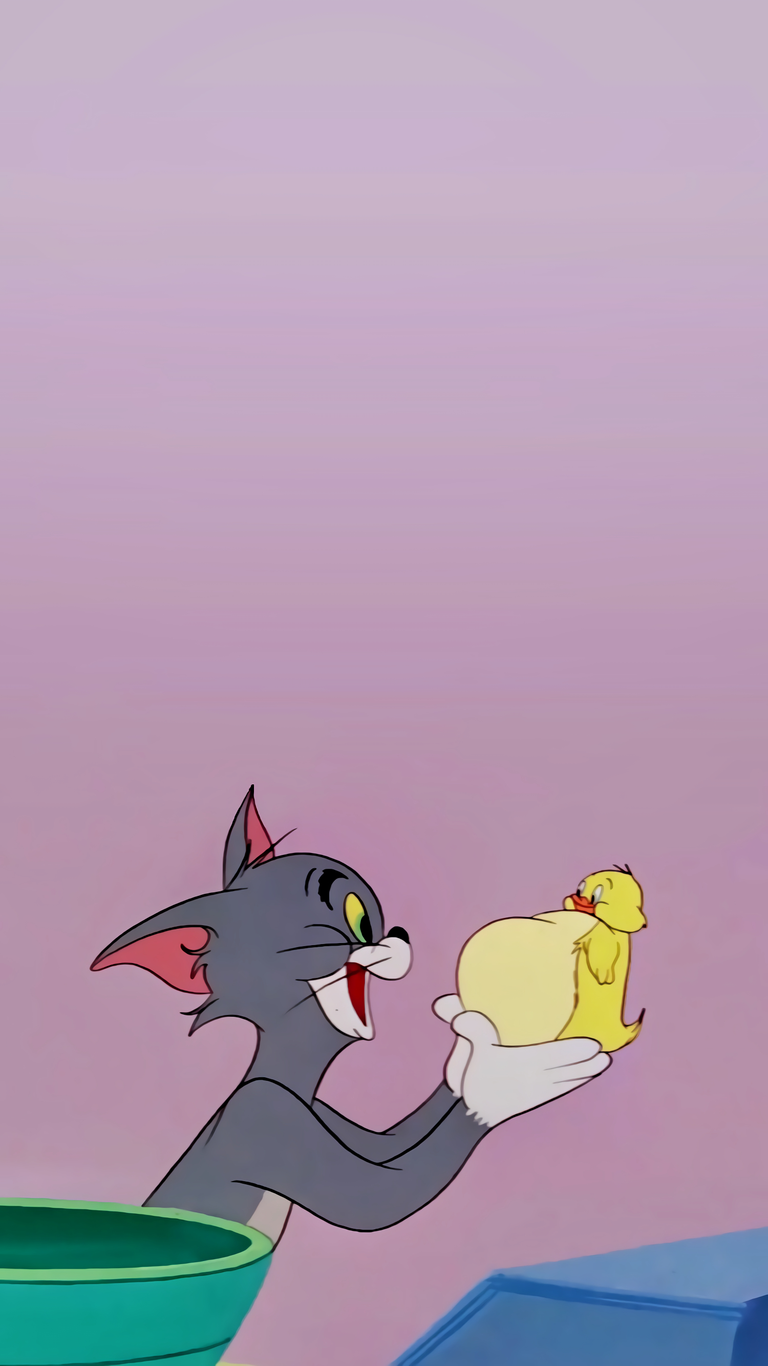 高清锁屏壁纸,手机壁纸无水印,点赞暴富