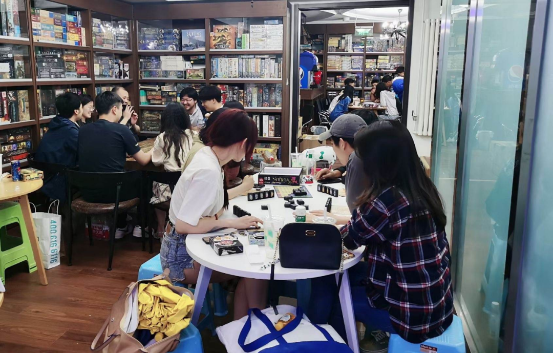 关于森特隆的桌游卡套，谁知道它的工艺怎么样？