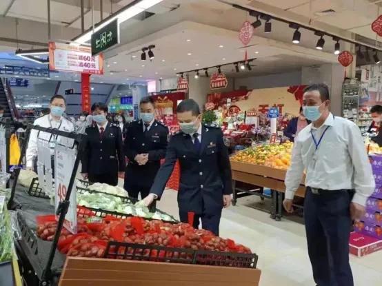 过去72小时,深圳发生了什么?休闲区蓝鸢梦想 - Www.slyday.coM 过去72小时,深圳发生了什么?休闲区蓝鸢梦想 - Www.slyday.coM