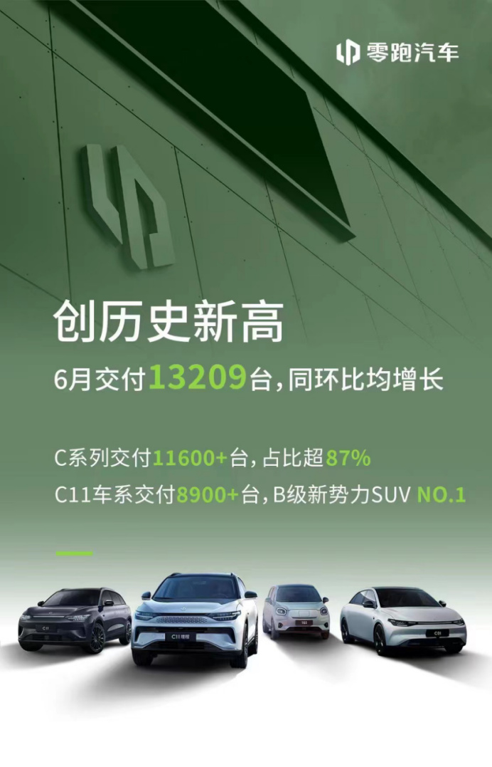 电动车品牌排行榜_2021电动车排名前十名(2)