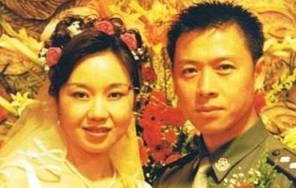 闫妮:离婚那天挥泪与前公婆告别,我就是你们的女儿休闲区蓝鸢梦想 - Www.slyday.coM 闫妮:离婚那天挥泪与前公婆告别,我就是你们的女儿休闲区蓝鸢梦想 - Www.slyday.coM