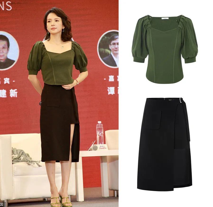 明星红毯有多卷:章子怡戴巨型翡翠、刘亦菲高定首穿、袁泉云淡风轻休闲区蓝鸢梦想 - Www.slyday.coM 明星红毯有多卷:章子怡戴巨型翡翠、刘亦菲高定首穿、袁泉云淡风轻休闲区蓝鸢梦想 - Www.slyday.coM