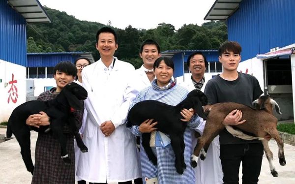 广西唯一！刘入源在北京传递冬残奥会火炬休闲区蓝鸢梦想 - Www.slyday.coM